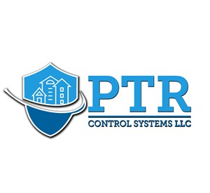 Photo of PTR Control Systems, LLC